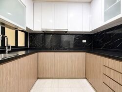 Pebble Bay (D15), Condominium #558293431